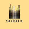 SOBHA.BO