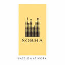 SOBHA.NS