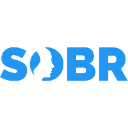 SOBR Safe, Inc. logo