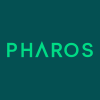 Pharos Energy plc logo
