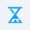 AsiaStrategy logo