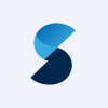 Soren Acquisition Corp. logo
