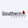 Southern Energy Corp. logo
