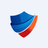 Safe Pro Group Inc. Common Stock logo