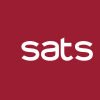 SATS Ltd. logo