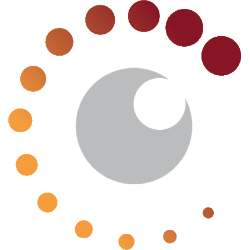 SuperCom Ltd. logo