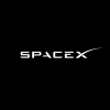 SPCX