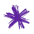 Spark New Zealand Limited logo