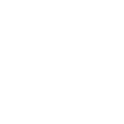 Splunk Inc. logo