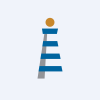 Sound Point Meridian Capital, Inc. logo
