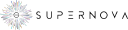 Supernova Partners Acquisition Company, Inc. logo