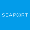 Seaport Therapeutics, Inc. Common Stock logo