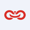 Storebrand ASA logo