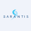 Gr. Sarantis S.A. logo