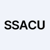 SPACSphere Acquisition Corp. logo