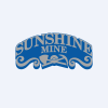 Sunshine Silver Mining & Refining Company logo