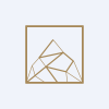 SuRo Capital Corp. logo