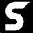 STAK Inc. Ordinary Shares logo