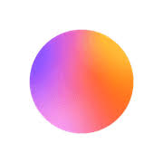 Sol Strategies Inc. Common Shares logo