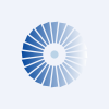 Stanmore Resources Limited logo