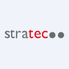 Stratec SE logo