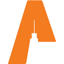 Sharps Technology, Inc. logo