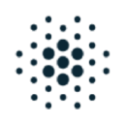 Shattuck Labs, Inc. logo