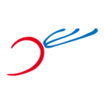 Südzucker AG logo
