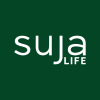 Suja Life, Inc. logo