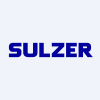 Sulzer Ltd logo