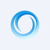 SUMA Acquisition Corporation Class A Ordinary Shares logo