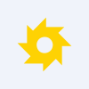 Sunbelt Rentals Holdings Inc logo