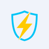 SUNation Energy Inc. logo
