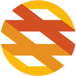 Sunlight Financial Holdings Inc. logo