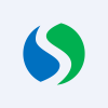 Spring Valley Acquisition Corp. IV Units logo