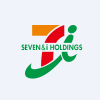 SVNBY