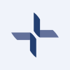 SWK Holdings Corporation logo