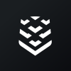 Swarmer, Inc Common Stock logo