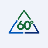 60 Degrees Pharmaceuticals, Inc. logo