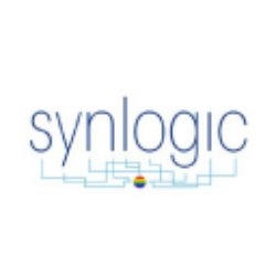 Synlogic, Inc. logo