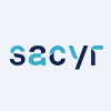 Sacyr, S.A. logo