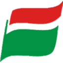 Tantech Holdings Ltd logo