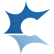 TAO Synergies Inc. logo