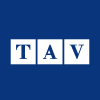 TAV Havalimanlari Holding A.S. logo