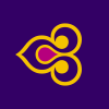 Thai Airways International Public Company Limited logo