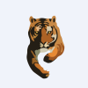 Tiger Brands Limited logo