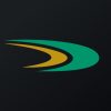Thai Beverage Public Company Limited logo