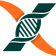 TCGX Acquisition Corp. Class A Ordinary Shares logo