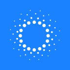Trajectory Alpha Acquisition Corp. logo