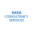 TCS.NS